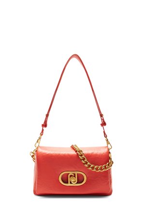 Sac à main - orange