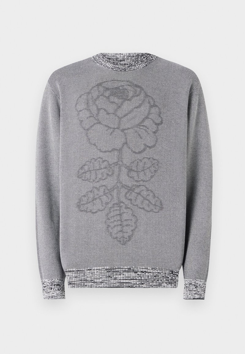 Marimekko Pullover noir