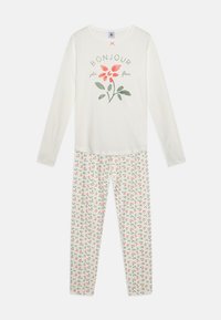 Petit Bateau - Pigiami Interi Per Bambina / Pigiami Petit Bateau - Pigiami Interi Per Bambina / Pigiami
