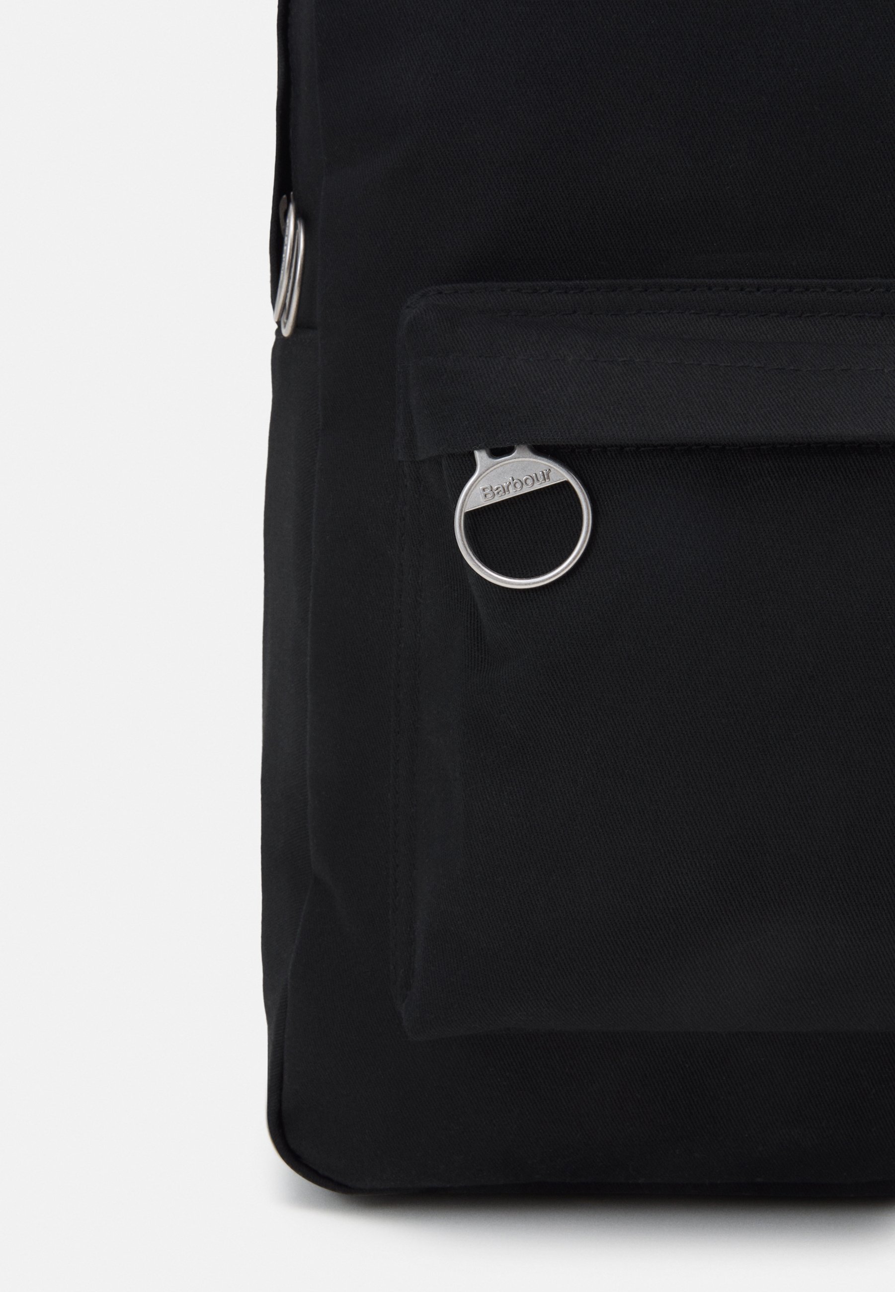 barbour cascade backpack