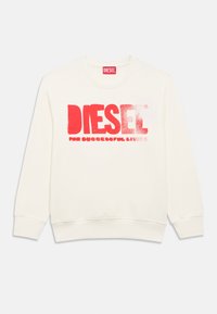 Δεν επιλέχθηκε, off white