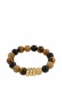 UNFOLD - Armbånd - gold