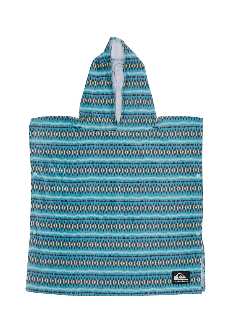 Quiksilver Strandaccessoar  - bha