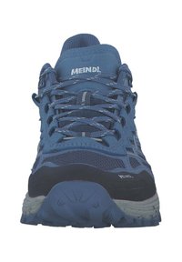 Thumbnail Image 6