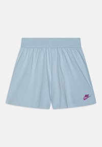 Nike Sportswear - Pantaloni sportivi - light armory blue Immagine in miniatura 1