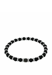 amor ACHAT - Bracciale - schwarz