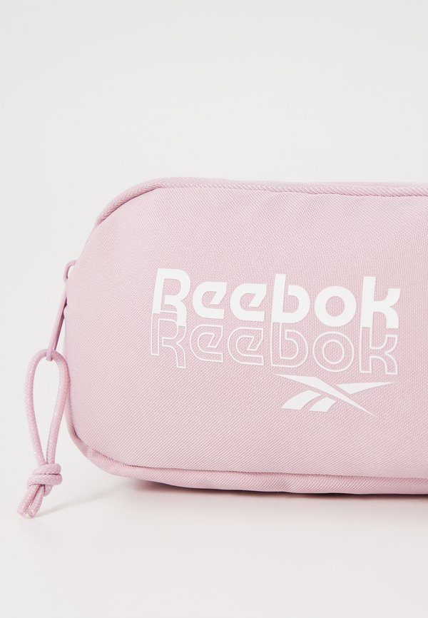 ONA WAIST BAG UNISEX - Bum bag4