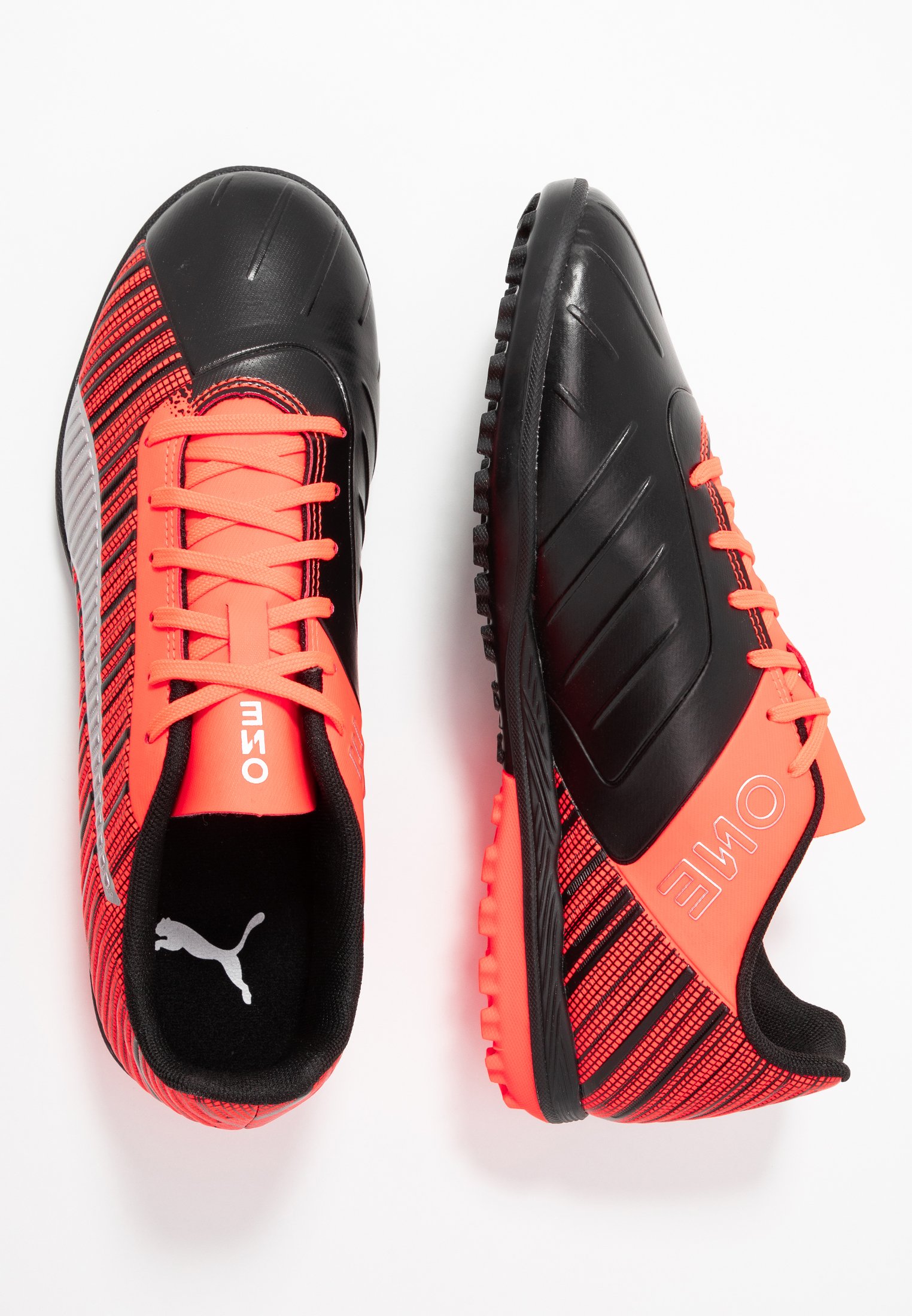 zalando scarpe da calcio puma