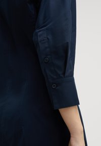 JOOP! DORA - Blusenkleid - dunkelblau