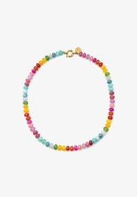 Niet geselecteerd, multicolor