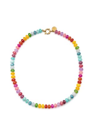 NEMO - Ketting - multicolor