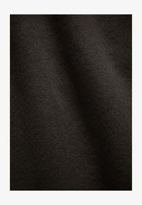 Δεν επιλέχθηκε, seal grey