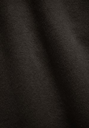IVY OAK, IOJOCASTA JACKET - Καλοκαιρινό μπουφάν - seal grey