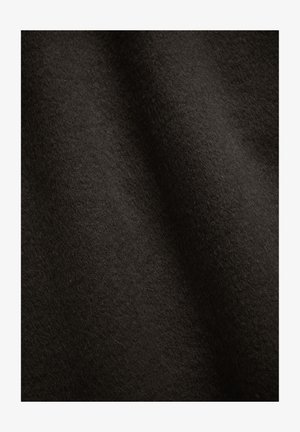 IVY OAK, IOJOCASTA JACKET - Καλοκαιρινό μπουφάν - seal grey