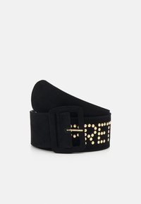 Ceinture - fantasia nero