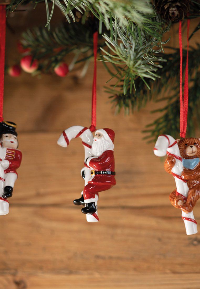 Villeroy & Boch Deko - Bild 2