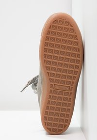 Puma Tenisky - khaki