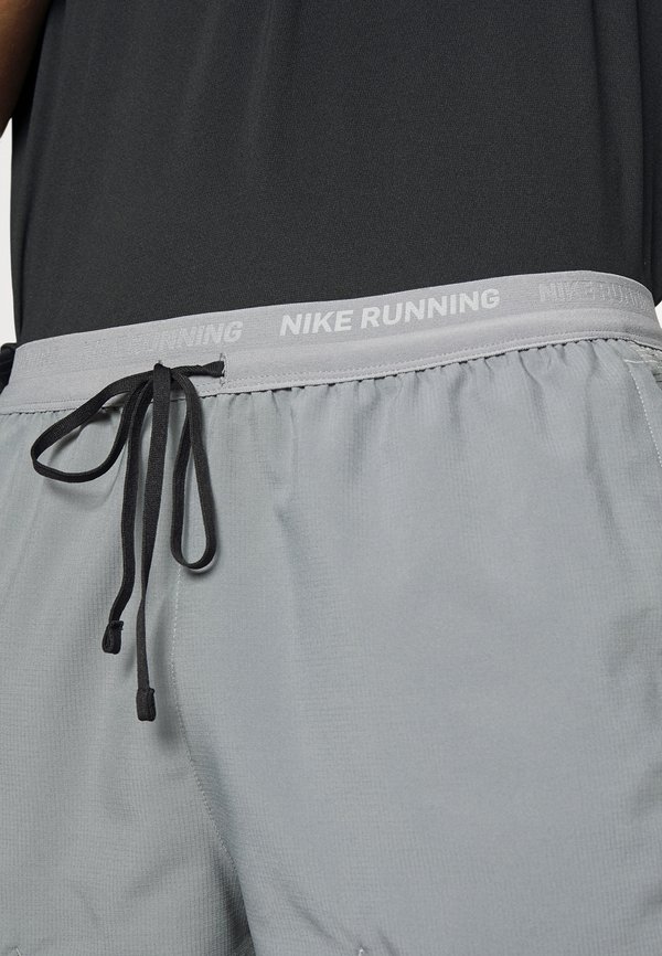STRIDE 2IN1 - 2-in-1 shorts2