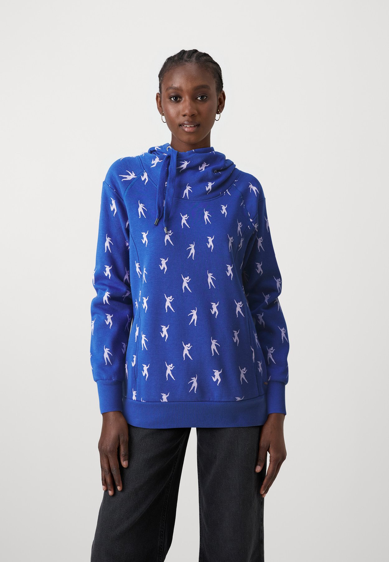 ONLJALENA HOOD