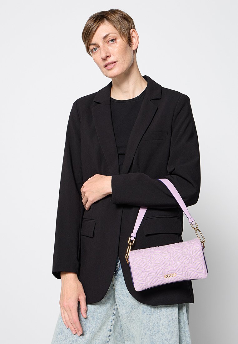 Handtasche