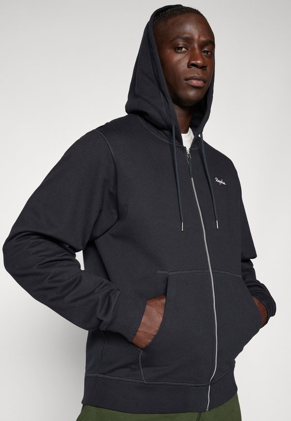 MENS ZIP HOODIE - Zip-up sweatshirt3