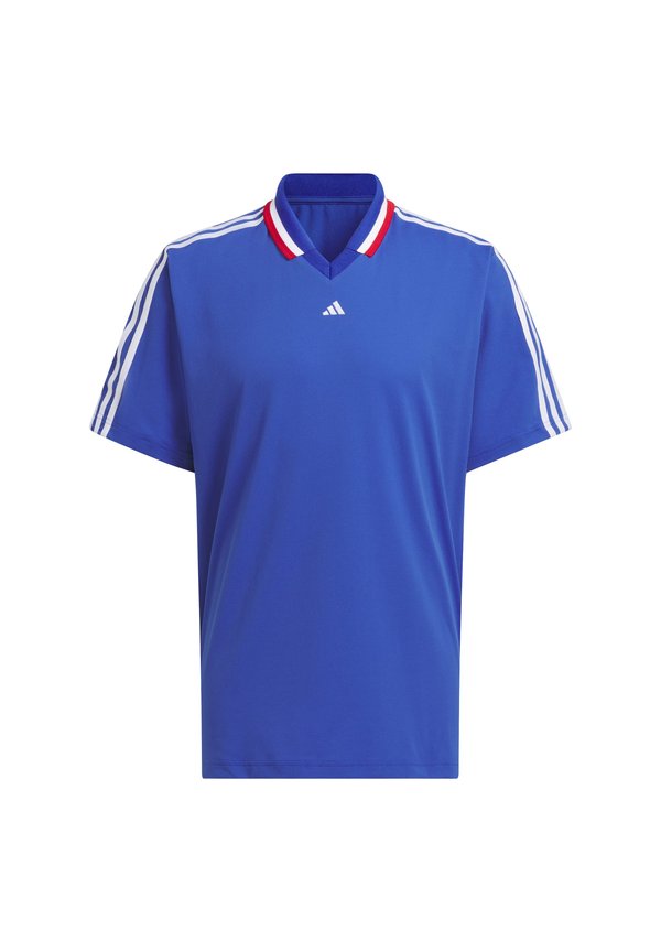 ULTIMATE - Polo shirt2