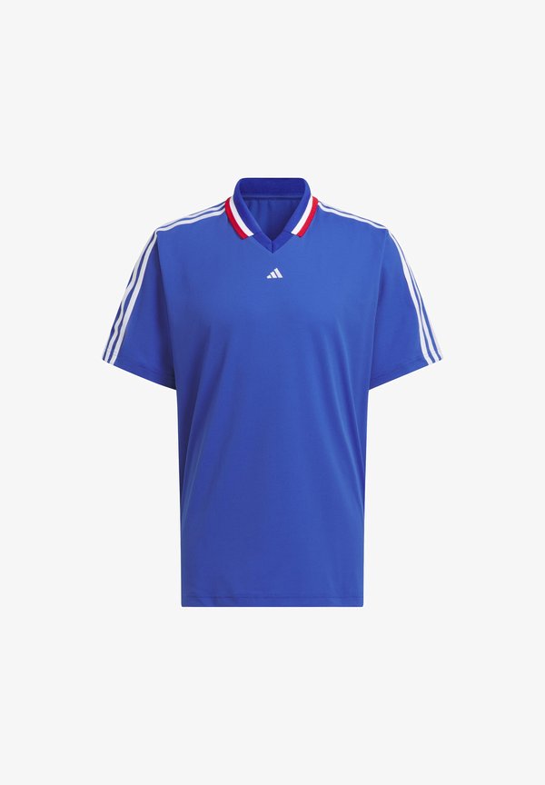ULTIMATE - Polo shirt2