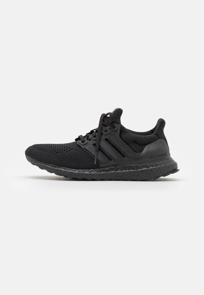 adidas Sportswear Sneakers - black