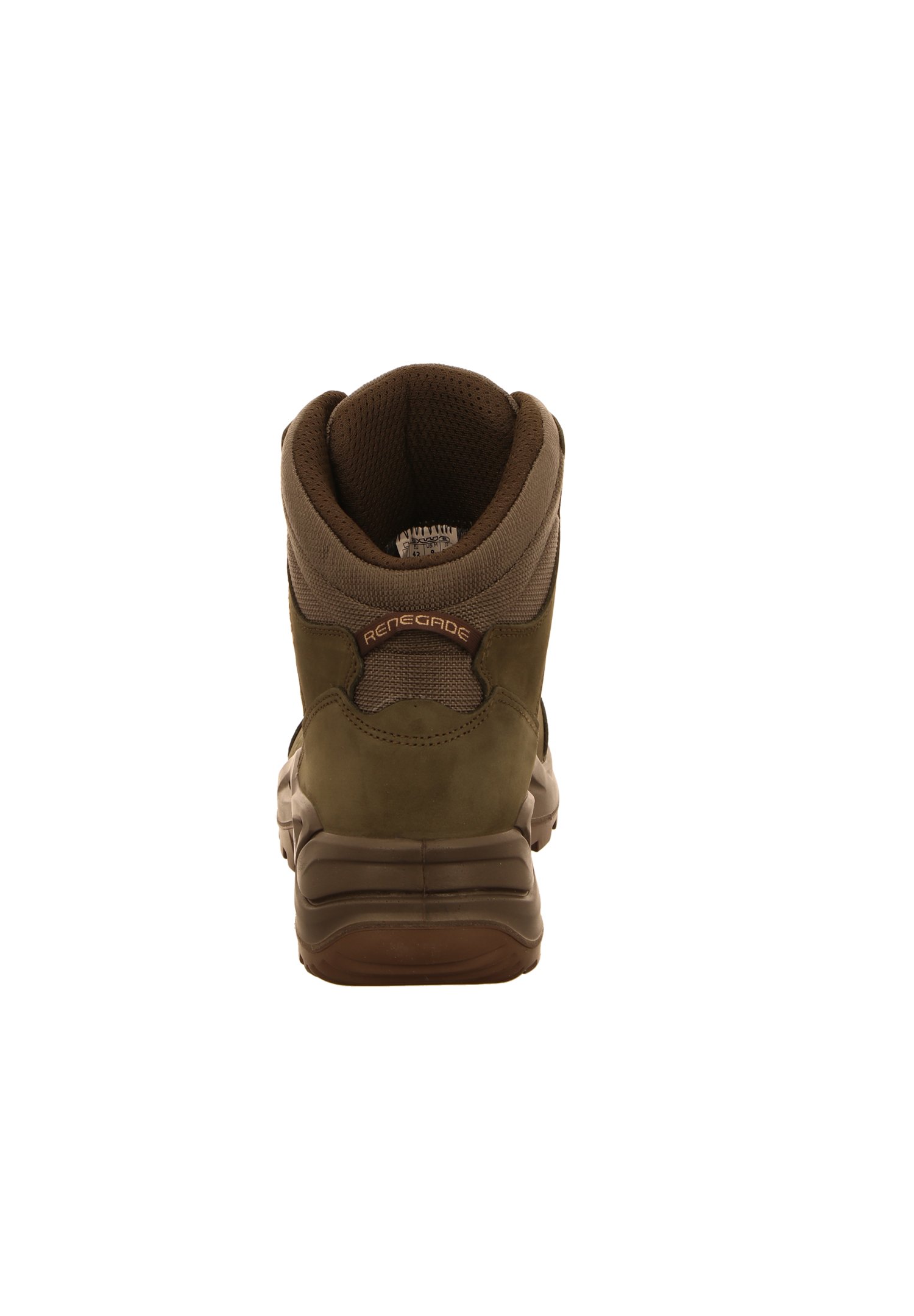 Herren Schnürstiefelette Herren Schnürstiefelette