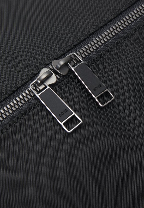 CATCH HOLDALL UNISEX - Weekend bag2