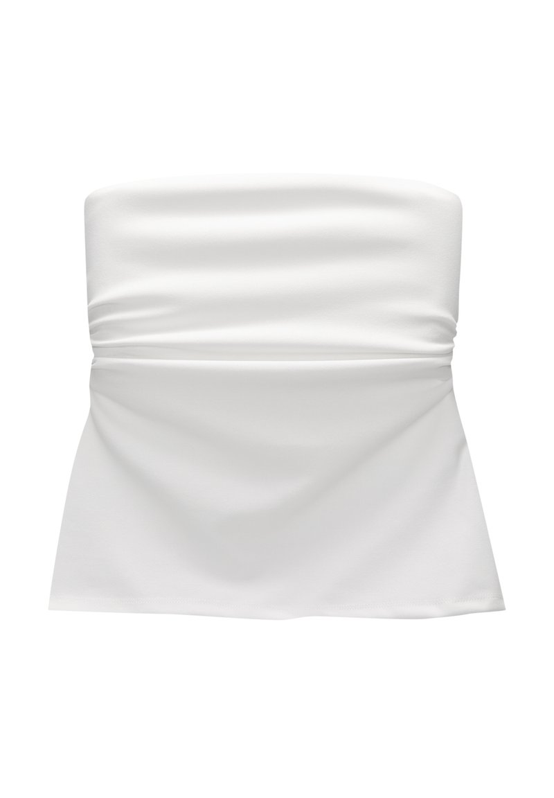 PULL&BEAR Top wit PULL&BEAR Top wit