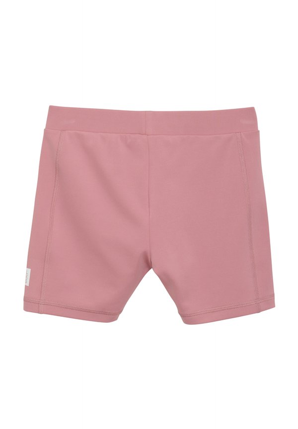 COSport - Leggings - Trousers - foxglove2