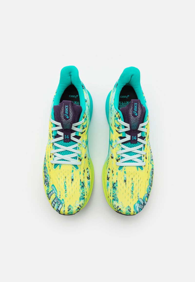 noosa tri 14 zalando