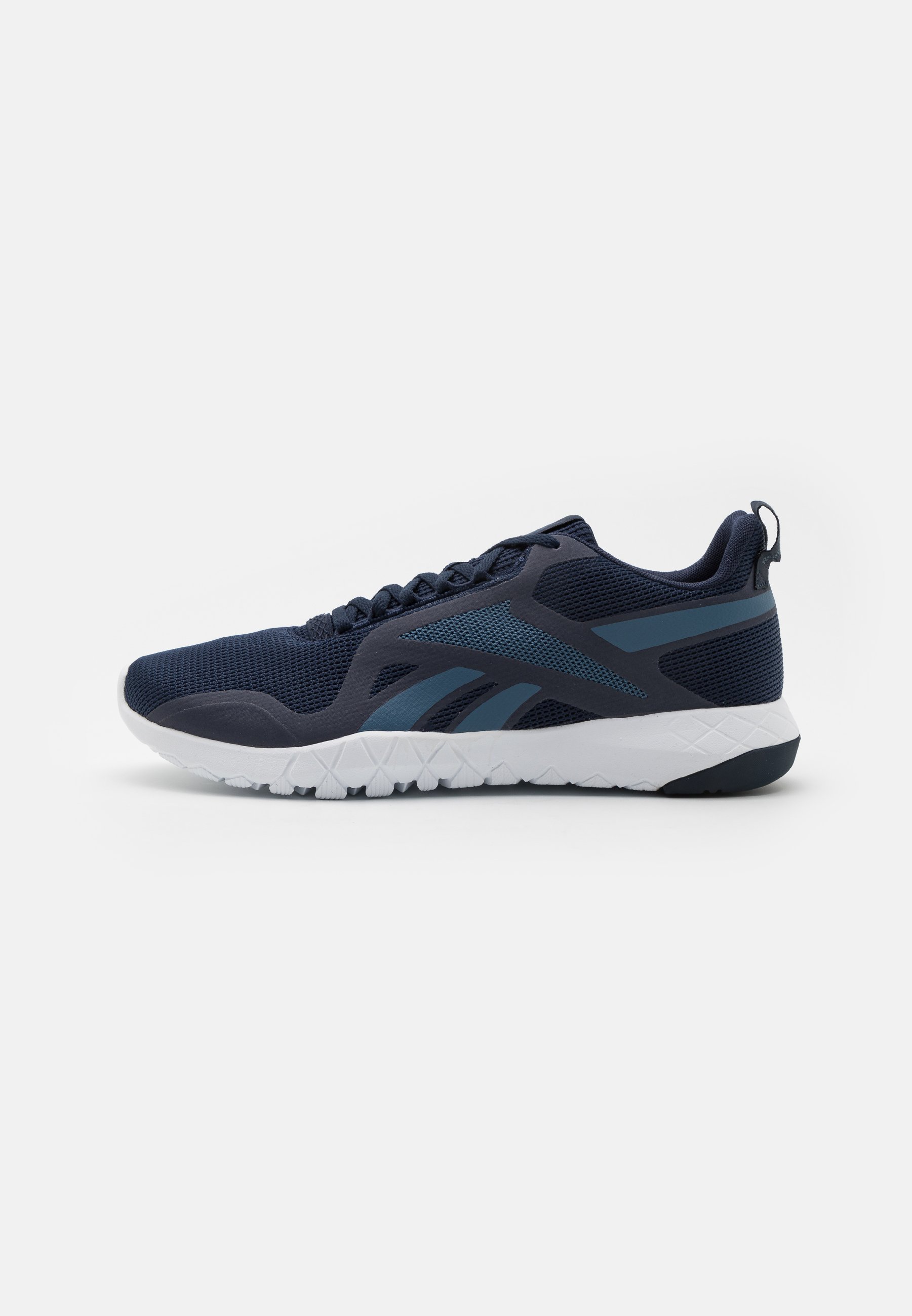 Footwear Reebok - Flexagon Force 3.0 GX7554 Black/Black/Pure Grey - Fitness  - Sports shoes - Men's shoes | efootwear.eu