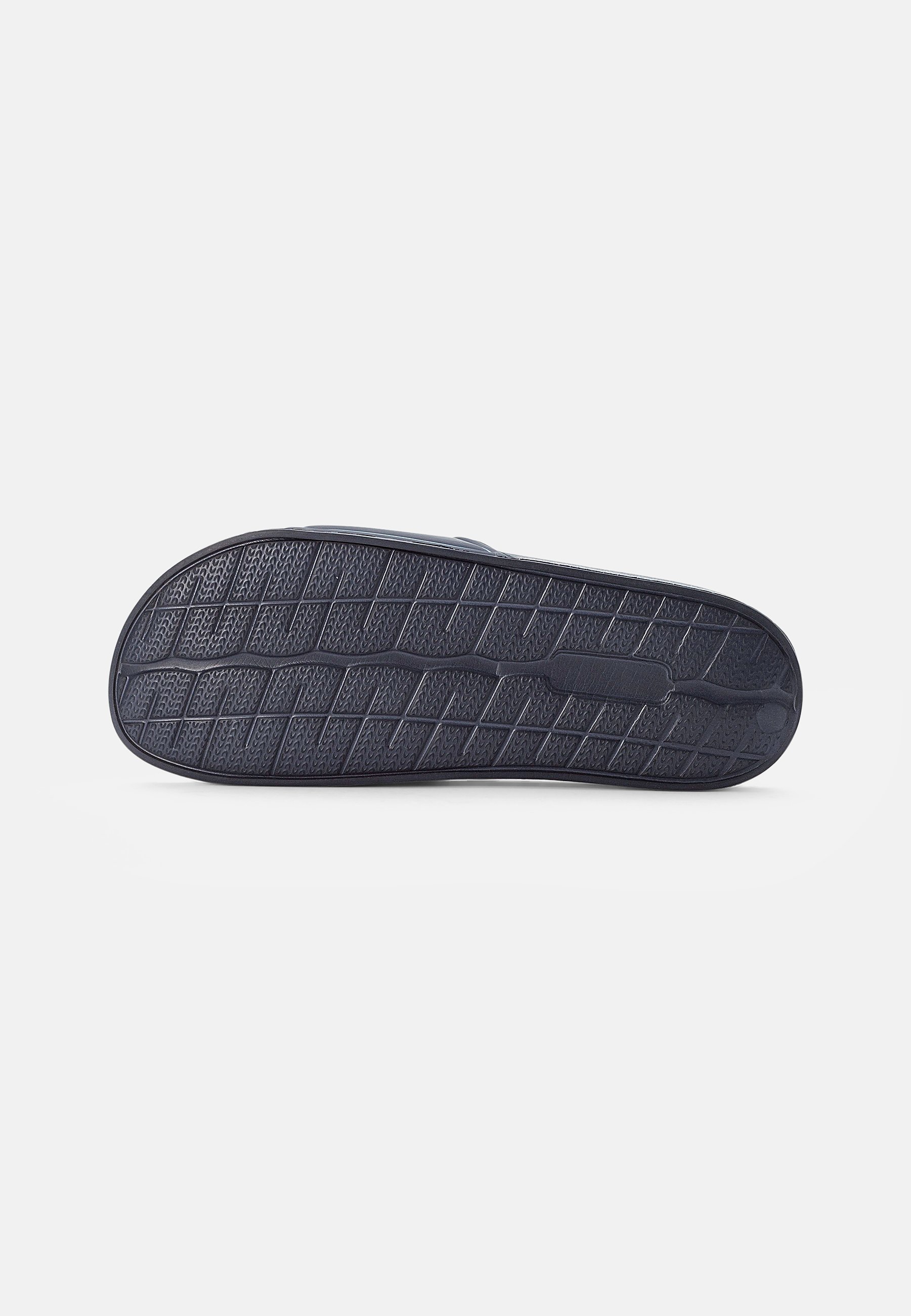 Uomo POOL SLIDER - Ciabattine Uomo POOL SLIDER - Ciabattine