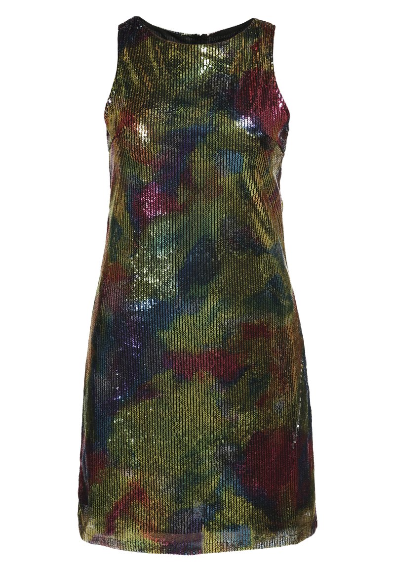 Vestito elegante