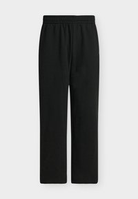 Δεν επιλέχθηκε, black