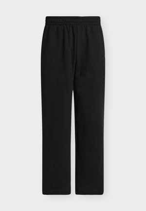 Lacoste, UNISEX - Jogginghose - black