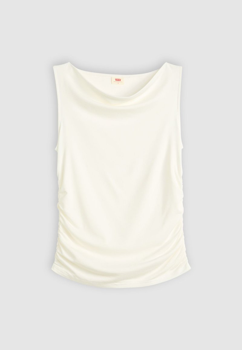 Levi’s® Top crème