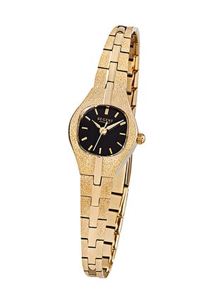ION - Watch - goldfarben