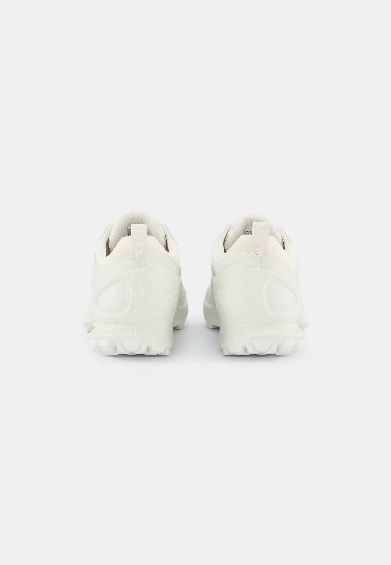 BIOM C-TRAIL