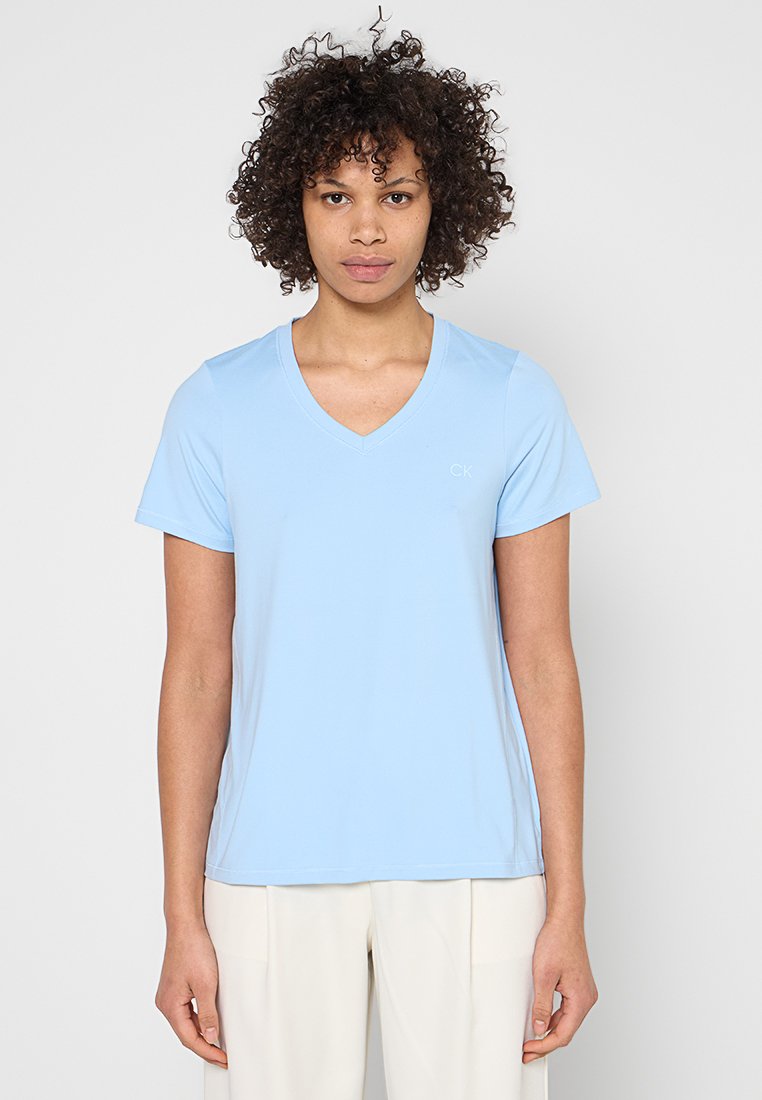 Camiseta deportiva