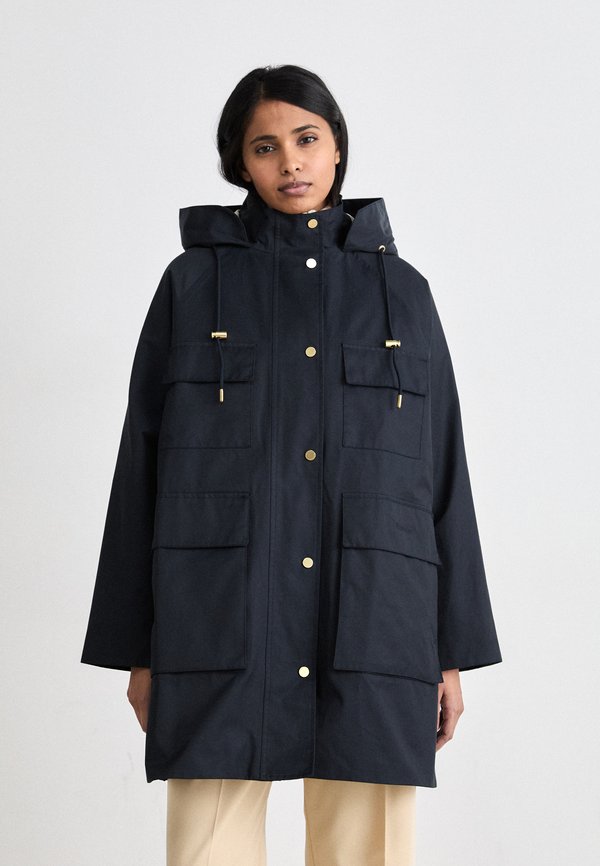 KHAI WATERPROOF JACKET - Waterproof jacket