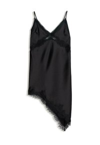 ASYMMETRIC  - Nappali ruha - black