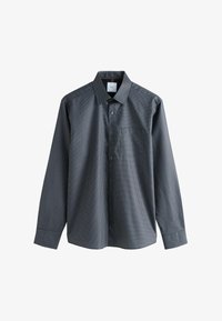 Geselecteerd, black gold link