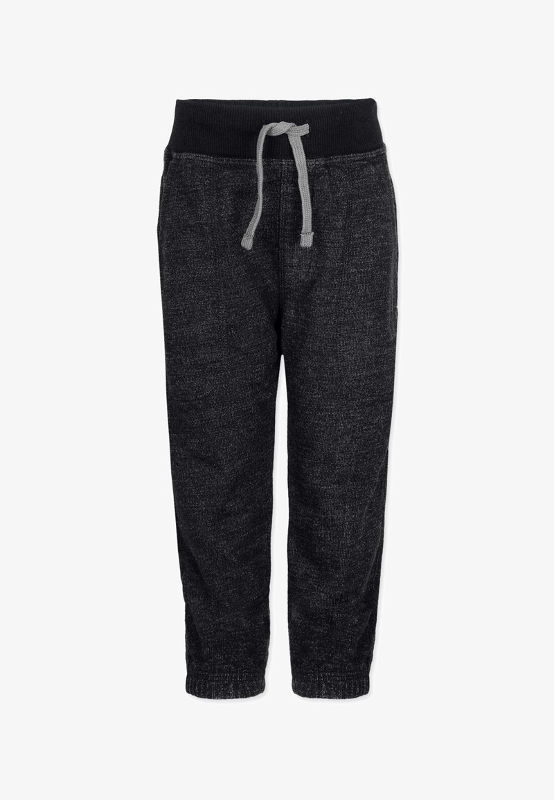 Band of Rascals Jogginghose - black