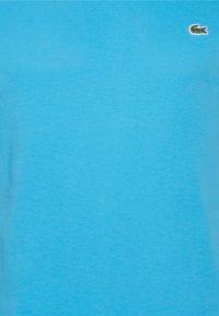 Lacoste T-shirt básica - argentine