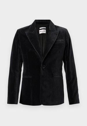 Paul & Joe MANTEAU - Blazer jacket - tabac