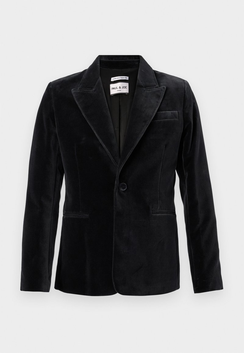 Paul & Joe Blazer bruin