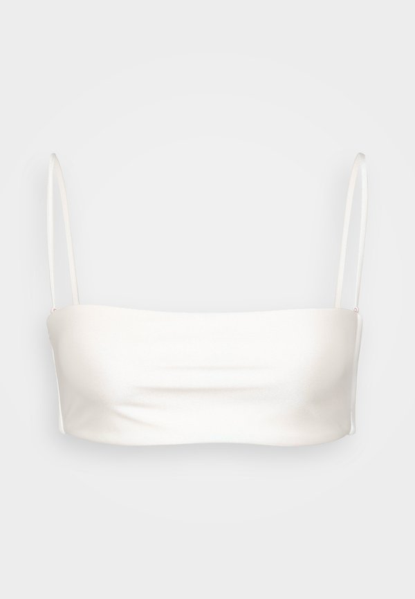 ESTRELLA - Bikini top3